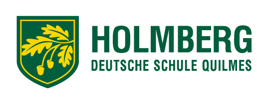 HOLMBERG SCHULE QUILMES